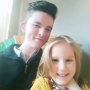 Meet your Posher, Columban